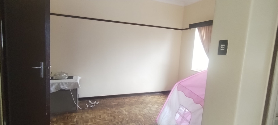 3 Bedroom Property for Sale in Harmony Free State
